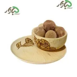 هندوانه ابوجهل 100 گرم