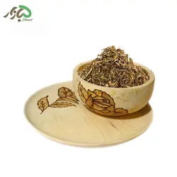 هوفاریقون (علف چای) 100 گرم