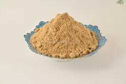 آرد سنجد 100 گرم