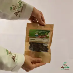 سه پستان 100 گرم