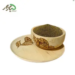 بذر شبدر 100 گرم