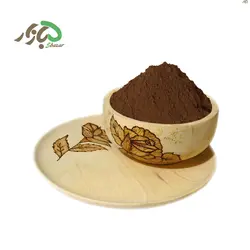 کاکائو 100 گرم