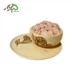 موسیر 30 گرم