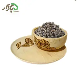 اسطوخودوس 100 گرم