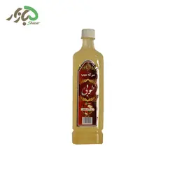 سرکه سیب طوبی 950 میلی لیتر