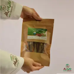 ریشه شیرین بیان 100 گرم