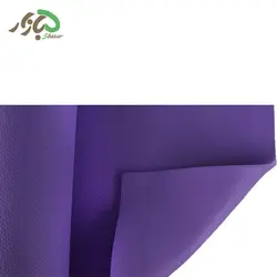 زیرانداز یوگا ضخامت 6 میلی متر