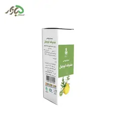 عصاره روغنی هندوانه ابوجهل دکتر زرقانی 30 سی سی - 5 بازار