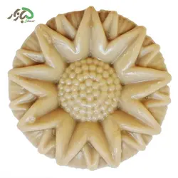 صابون هفت گیاه سیمازر(۸۰ گرمی) - 5 بازار