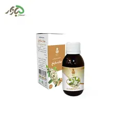 عصاره خوراکی بهارنارنج دکتر زرقانی 120 سی سی - 5 بازار