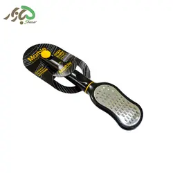 رنده دستی سیر و پنیر ماربل - 5 بازار