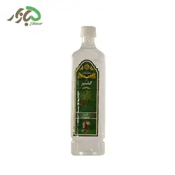 عرق گشنیز طوبی 900 میلی لیتر - 5 بازار