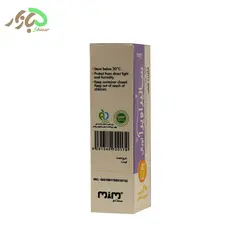 اسپری دهانی سالیراویرا - 5 بازار