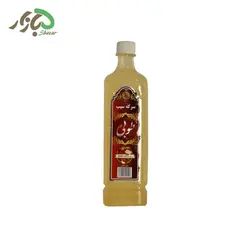 سرکه سیب طوبی 950 میلی لیتر - 5 بازار