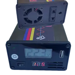 پاور بانک لپ تاپ 100000mA برند سیگما