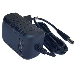 پاور بانک لپ تاپ 100000mA برند سیگما