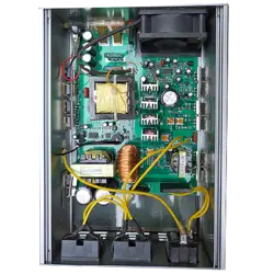 اینورتر صنعتی ،UPS، برند PATRIX