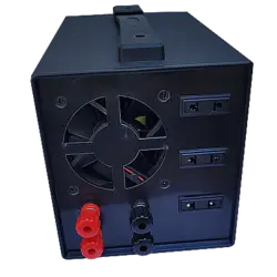 اینورتر صنعتی سینوسی 2kv-1500W برند سیگما