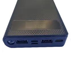 پاور بانک 20000 آنکر