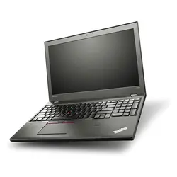 لپ تاپ استوک Lenovo ThinkPad W550s Core i7