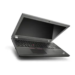 لپ تاپ استوک Lenovo ThinkPad W550s Core i7