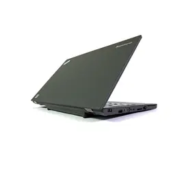 لپ تاپ استوک Lenovo ThinkPad W550s Core i7