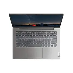 لپ تاپ استوک Lenovo ThinkPad 15 G2 Core i7-1185G7, 16GB RAM, 512GB SSD, FHD