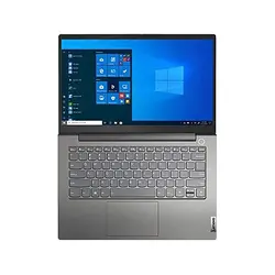 لپ تاپ استوک Lenovo ThinkPad 15 G2 Core i7-1185G7, 16GB RAM, 512GB SSD, FHD