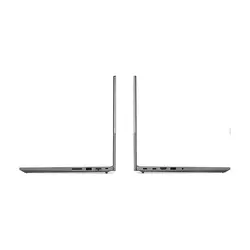 لپ تاپ استوک Lenovo ThinkPad 15 G2 Core i7-1185G7, 16GB RAM, 512GB SSD, FHD