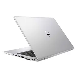 لپ تاپ استوک HP EliteBook 745 G5 Ryzen 5-2500U, 16 GB RAM,256 GB SSD, AMD Graphic, FHD
