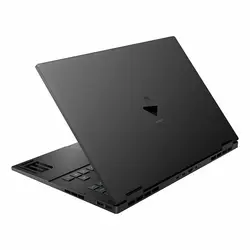 لپ تاپ گیمینگ HP Omen 16 Core i7-12700H, 16GB RAM, 1TB SSD, 6GB RTX Graphic, FHD