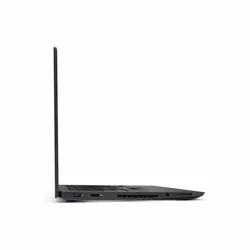 لپ تاپ استوک Lenovo ThinkPad T470s Core i5-7300U, 8GB RAM, 256GB SSD, FHD, Touch