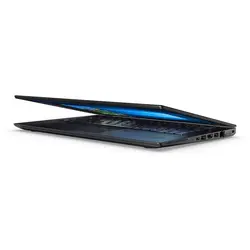 لپ تاپ استوک Lenovo ThinkPad T470s Core i5-7300U, 8GB RAM, 256GB SSD, FHD, Touch