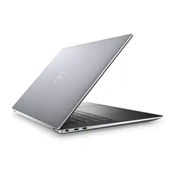 لپ تاپ استوک Dell Precision 5560 Core i7-11850H, 32GB RAM, 1TB SSD, 4GB Quadro Graphic, FHD