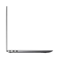 لپ تاپ استوک Dell Precision 5560 Core i7-11850H, 32GB RAM, 1TB SSD, 4GB Quadro Graphic, FHD