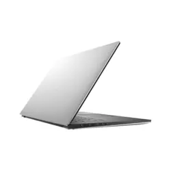لپ تاپ استوک Dell Precision 5540 Core i7-9850H, 32GB RAM, 512GB SSD, 4GB Quadro Graphic, FHD