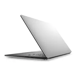 لپ تاپ استوک Dell Precision 5530 Core i9-8950HK, 32GB RAM, 512GB SSD, 4GB Quadro Graphic, 4K, Touch