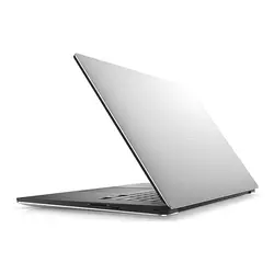 لپ تاپ استوک Dell Precision 5530 Core i7-8850H, 16GB RAM, 512GB SSD, 4GB Quadro Graphic, 4K, Touch