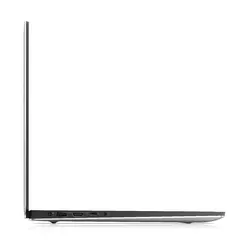 لپ تاپ استوک Dell XPS 9570 Core i7-8750H, 16GB RAM, 512GB SSD, 4GB GTX Graphic, FHD