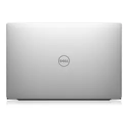 لپ تاپ استوک Dell XPS 9570 Core i7-8750H, 16GB RAM, 512GB SSD, 4GB GTX Graphic, FHD