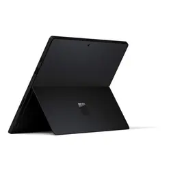 Microsoft Surface Pro 7 Core i5-1035G4, 8GB RAM, 256GB SSD, 2K, Touch