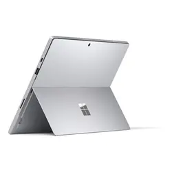 Microsoft Surface Pro 7 Core i5-1035G4, 8GB RAM, 256GB SSD, 2K, Touch