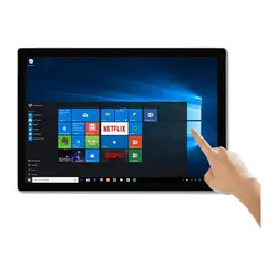 Microsoft Surface Pro 5 Core i5-7300U, 8GB RAM, 256GB SSD, 2K, Touch