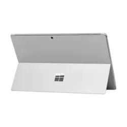 Microsoft Surface Pro 5 Core i5-7300U, 8GB RAM, 256GB SSD, 2K, Touch