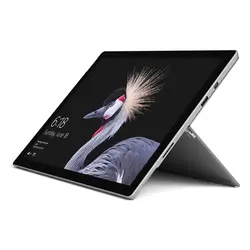 Microsoft Surface Pro 5 Core i5-7300U, 8GB RAM, 256GB SSD, 2K, Touch