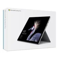 Microsoft Surface Pro 5 Core i5-7300U, 8GB RAM, 256GB SSD, 2K, Touch