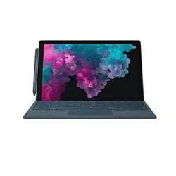 Microsoft Surface Pro 6 Core i5-8350U, 16/8GB RAM, 256GB SSD, 2K, Touch