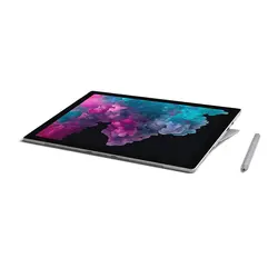 Microsoft Surface Pro 6 Core i5-8350U, 16/8GB RAM, 256GB SSD, 2K, Touch