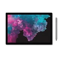 Microsoft Surface Pro 6 Core i5-8350U, 16/8GB RAM, 256GB SSD, 2K, Touch