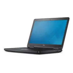 لپ تاپ استوک Dell Latitude e5540 Core i7-4600U, 8GB RAM, 512GB SSD, 2GB Nvidia Graphic, HD